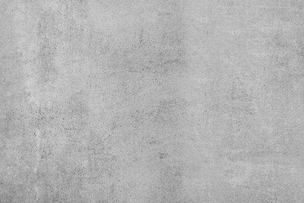  Central Falls, RI Concrete contractor Pros