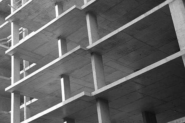 Why Trust Our Certified Concrete Contractors for Your Project Needs in RI?